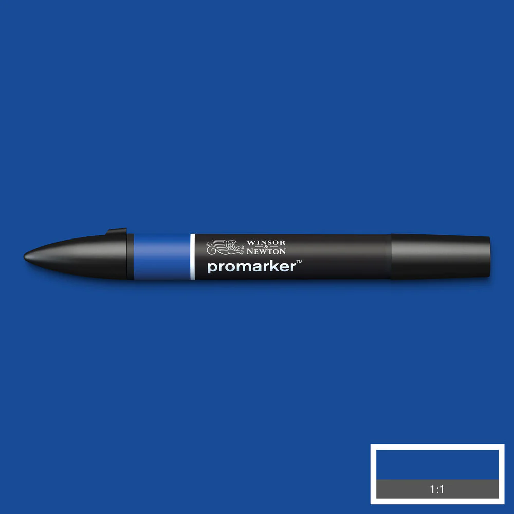 W&N Promarker - Image 43