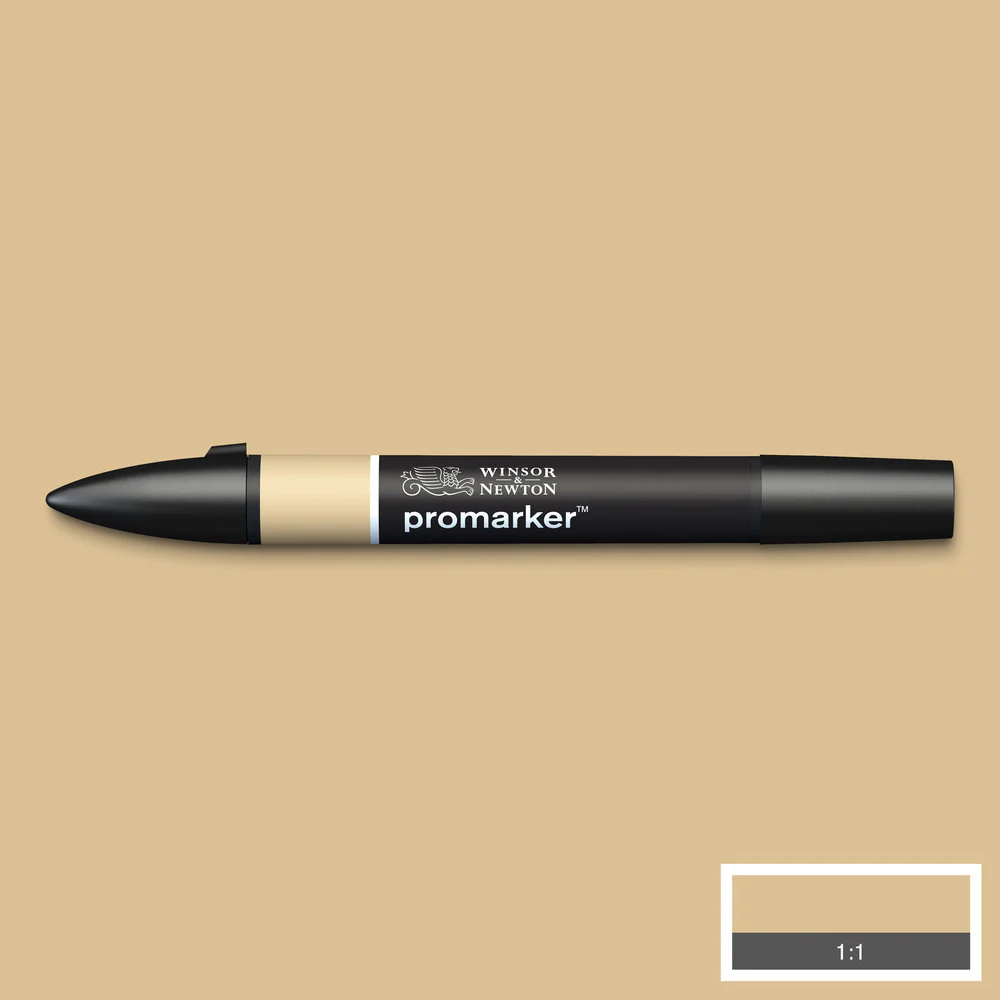 W&N Promarker - Image 47