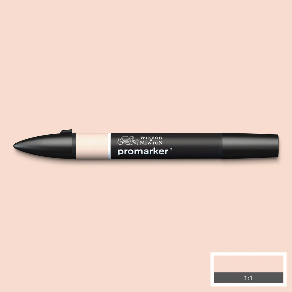 W&N Promarker - Image 48