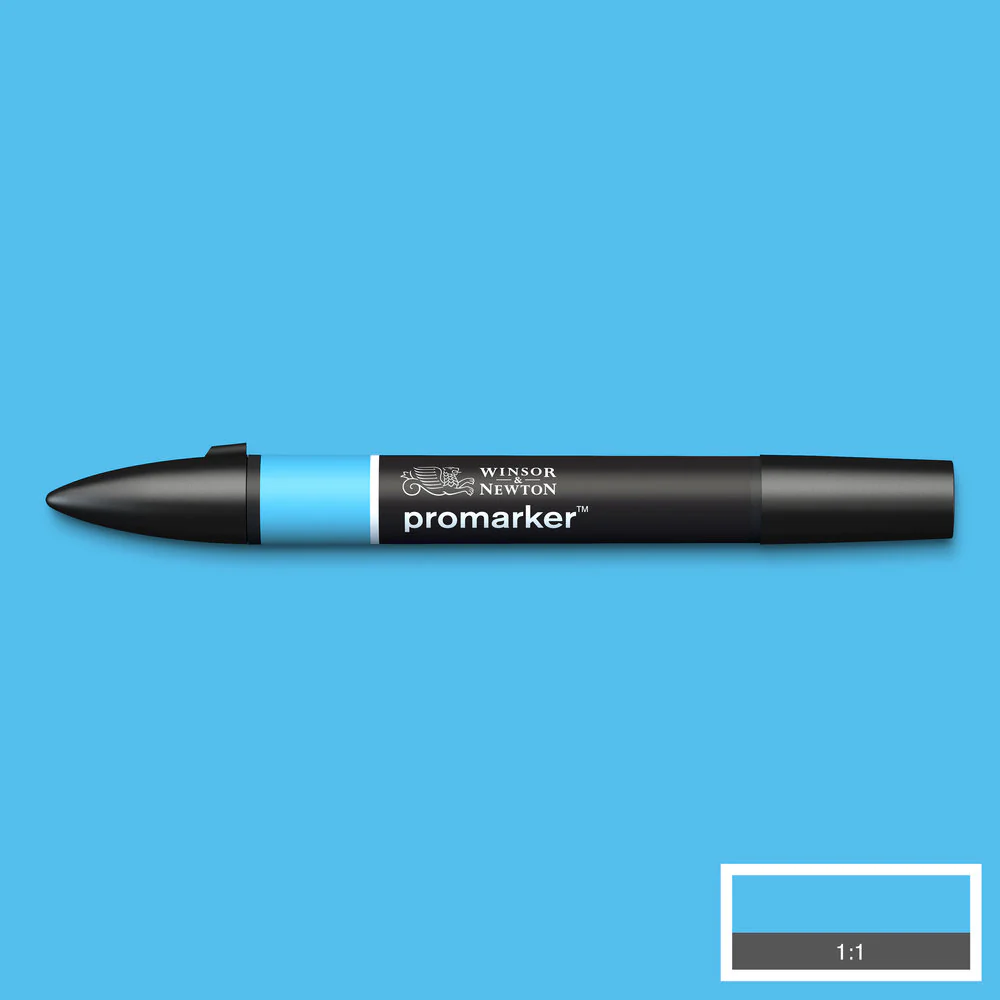 W&N Promarker - Image 50