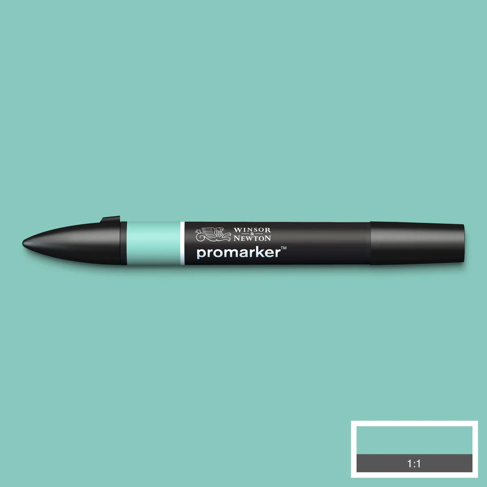 W&N Promarker - Image 52