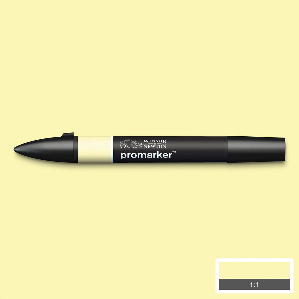 W&N Promarker - Image 53