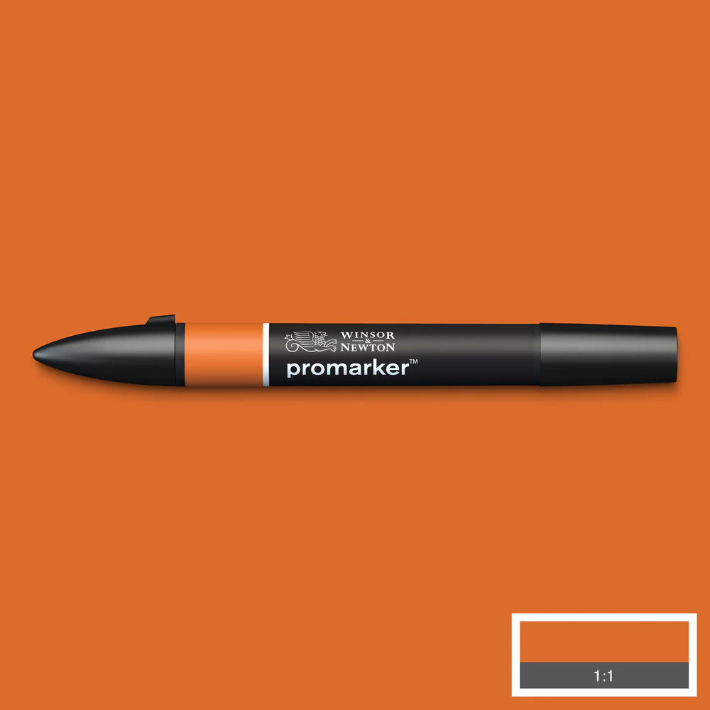 W&N Promarker - Image 55