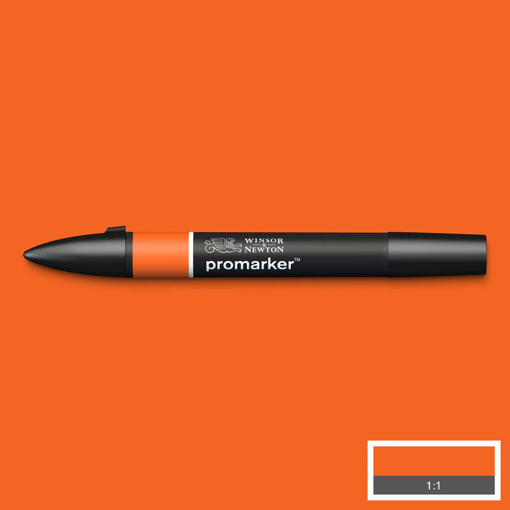 W&N Promarker - Image 6