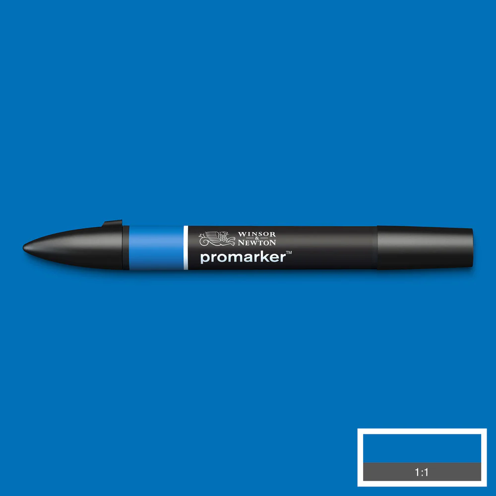 W&N Promarker - Image 60