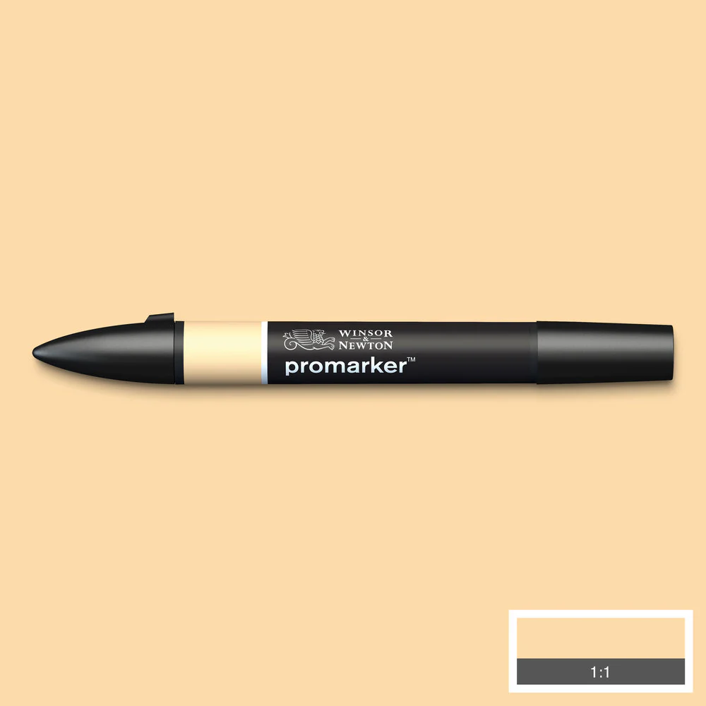 W&N Promarker - Image 64