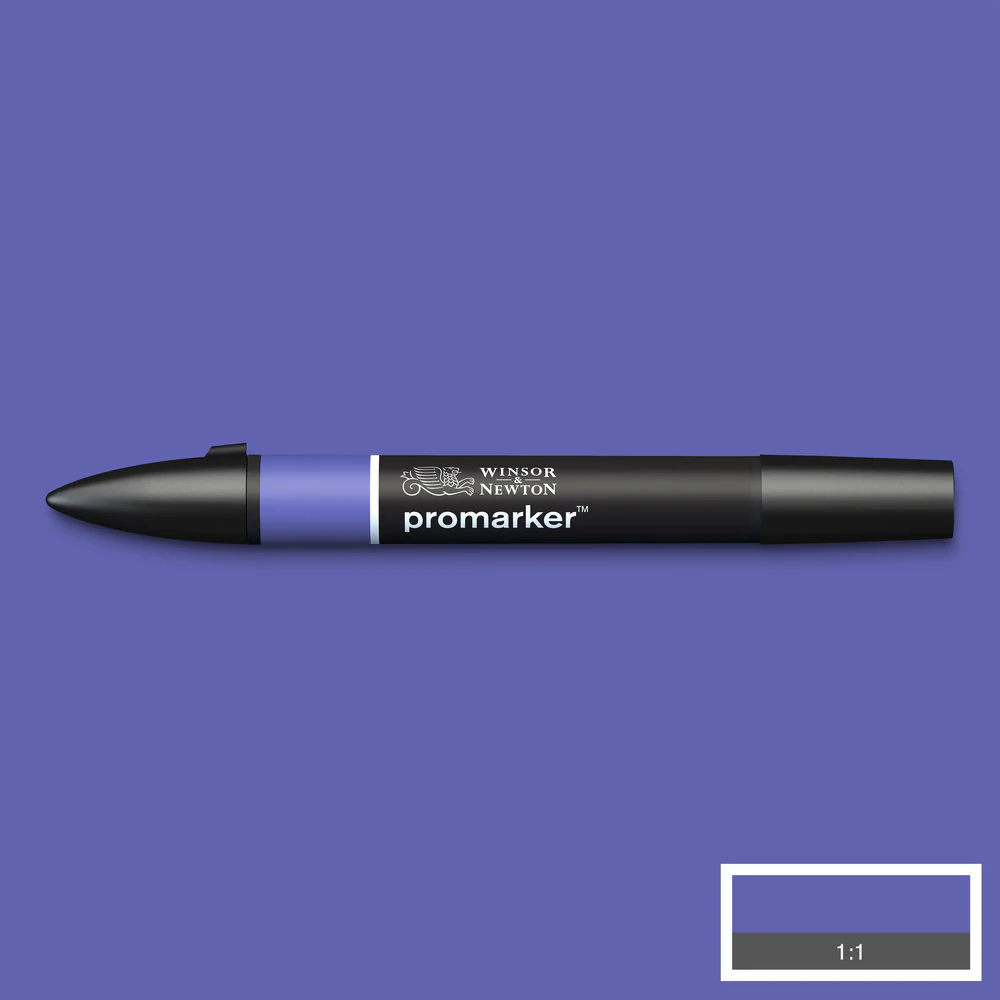 W&N Promarker - Image 65
