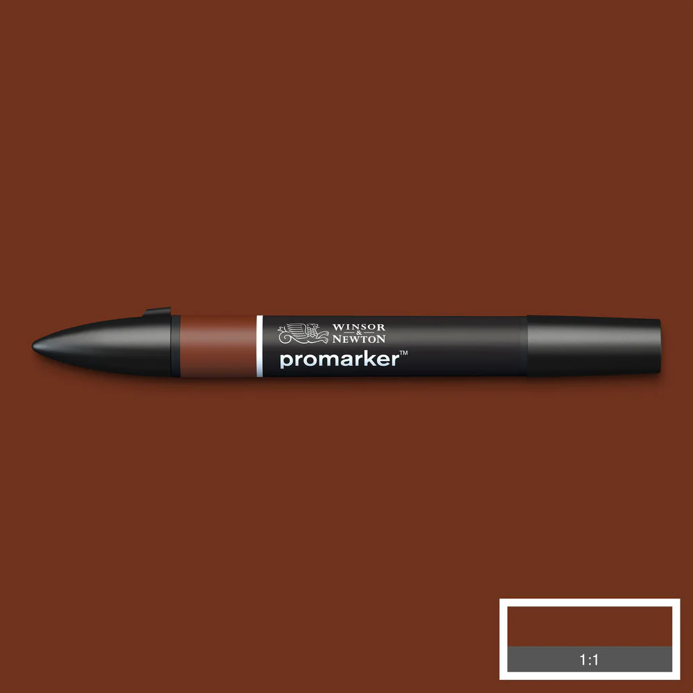 W&N Promarker - Image 66