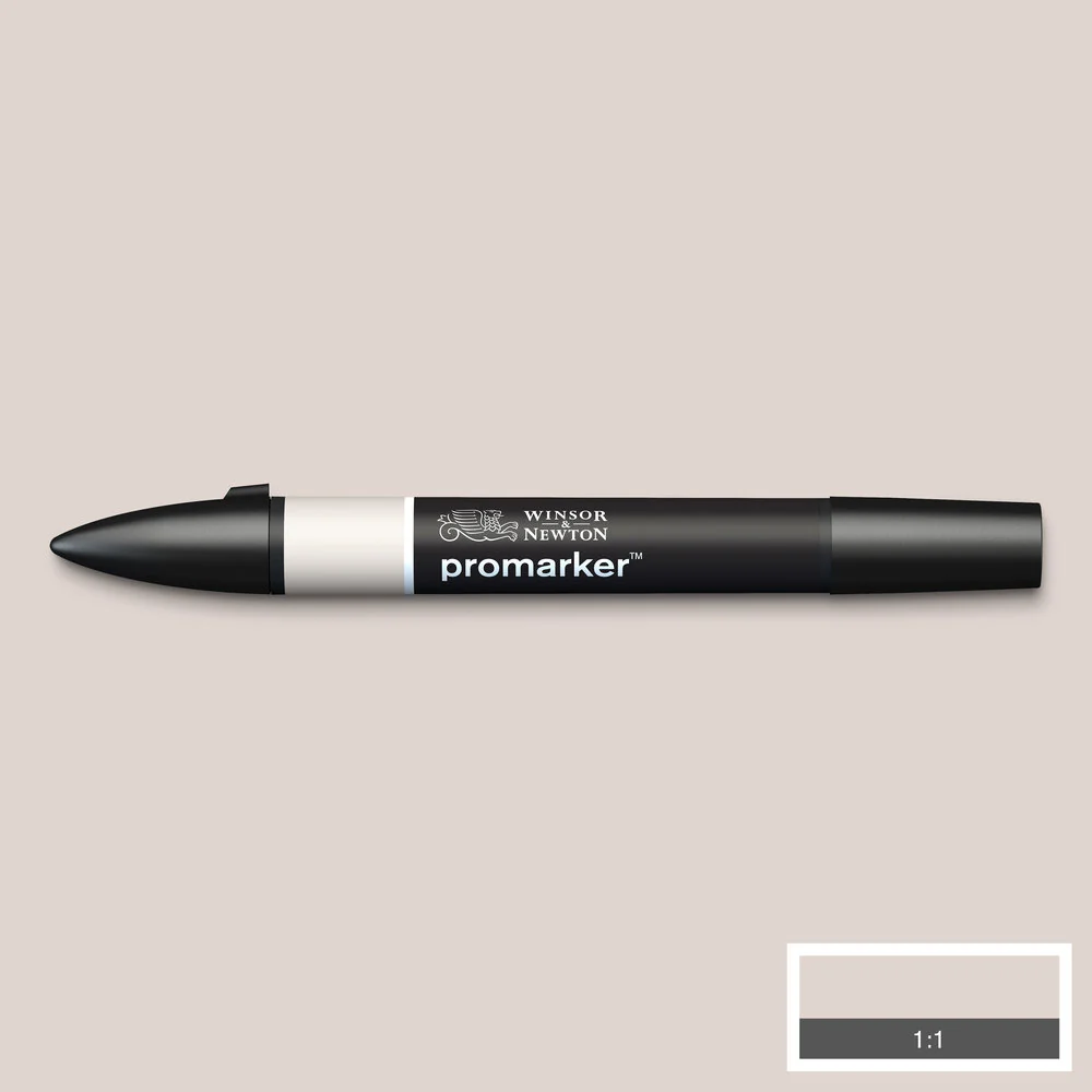W&N Promarker - Image 67