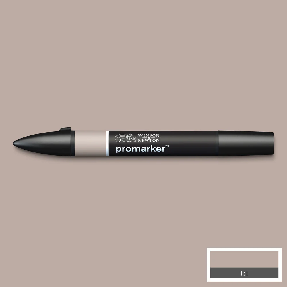 W&N Promarker - Image 68