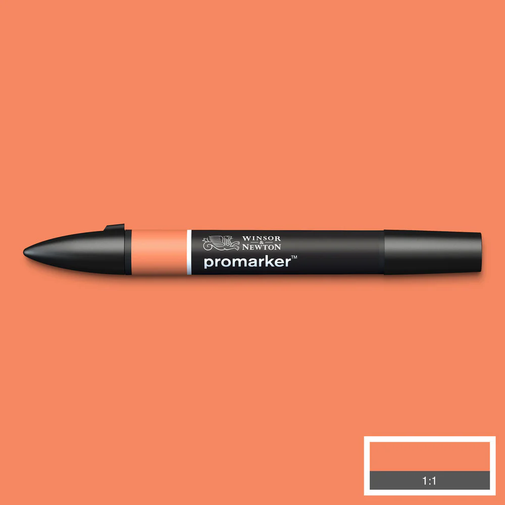W&N Promarker - Image 7