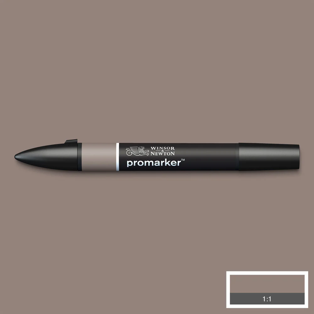 W&N Promarker - Image 70