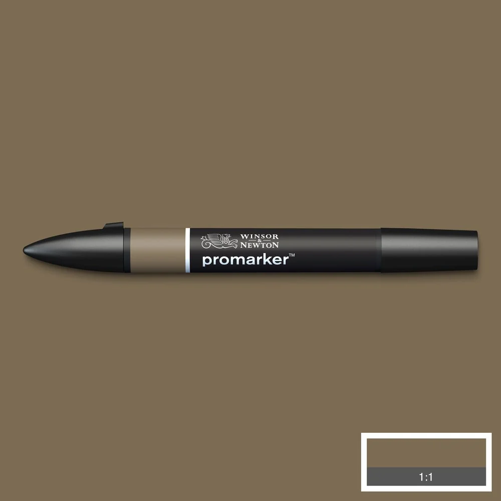 W&N Promarker - Image 71