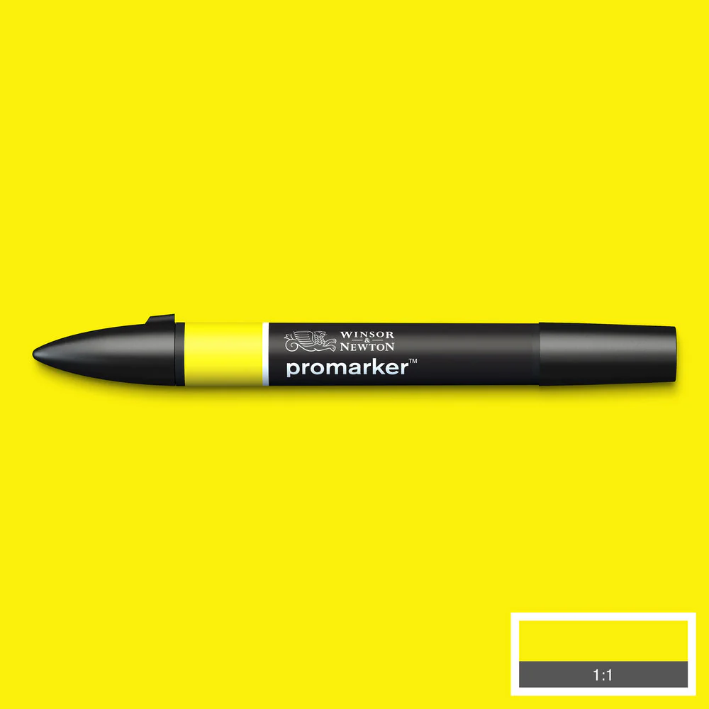 W&N Promarker - Image 72