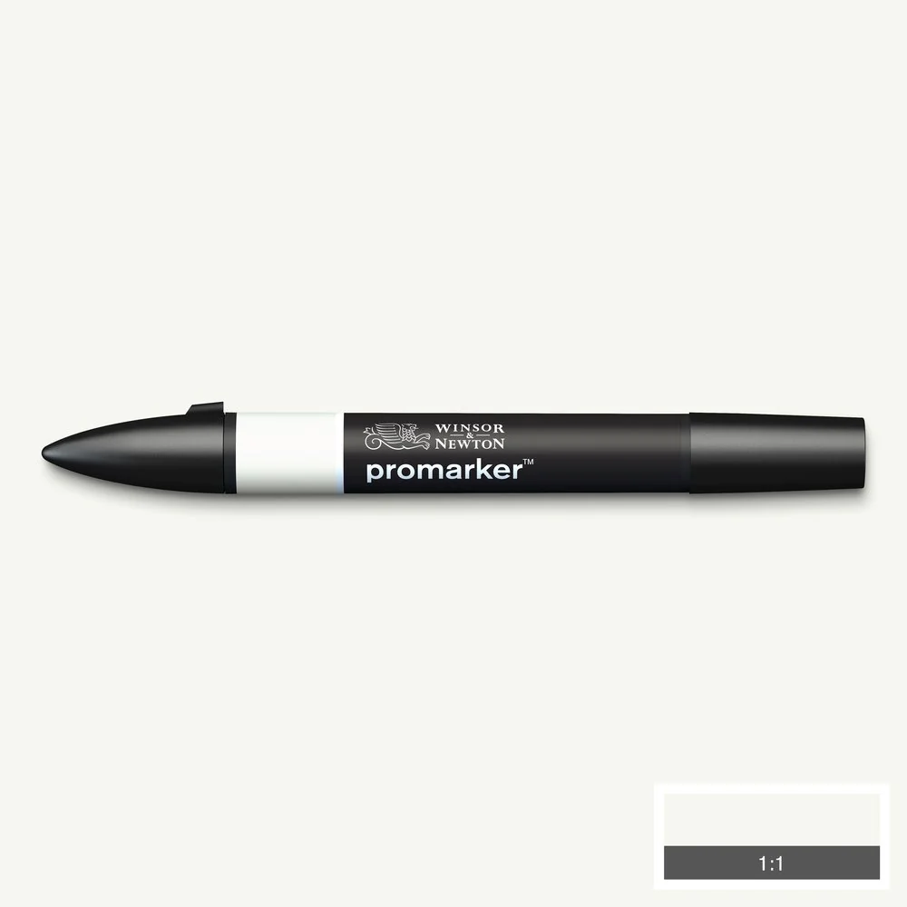 W&N Promarker - Image 73