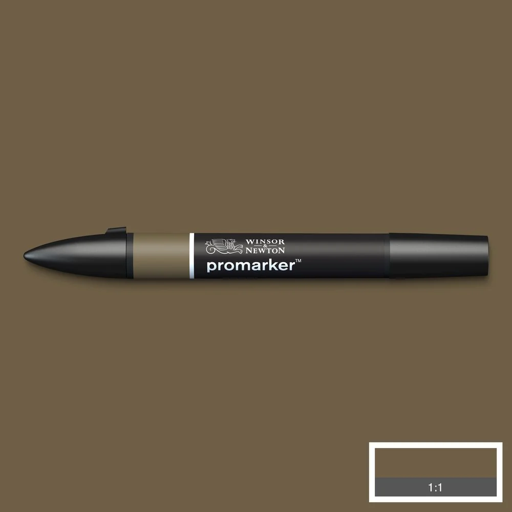 W&N Promarker - Image 75