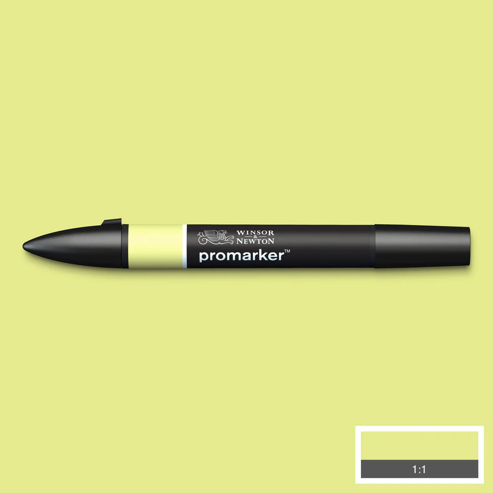 W&N Promarker - Image 78