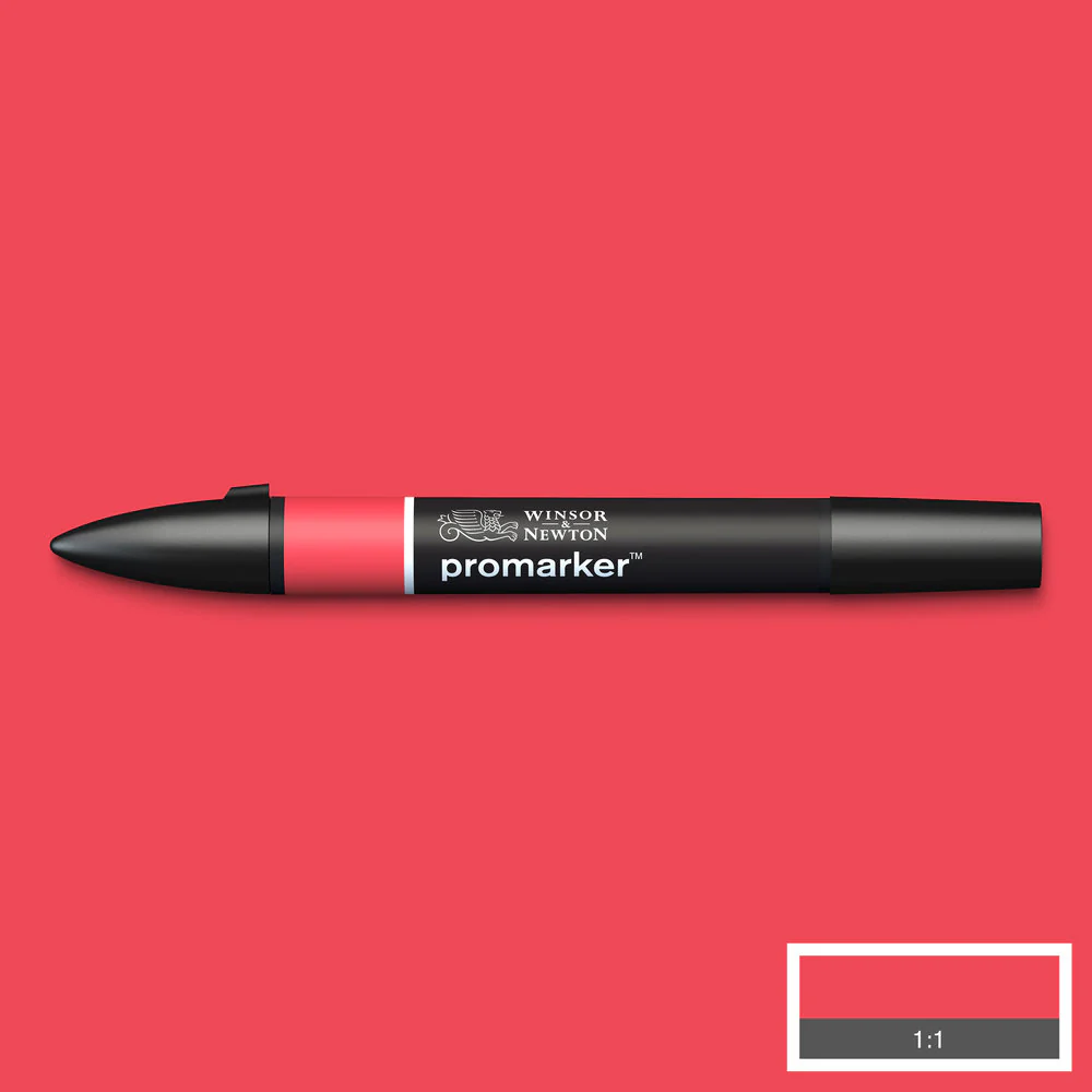 W&N Promarker - Image 79