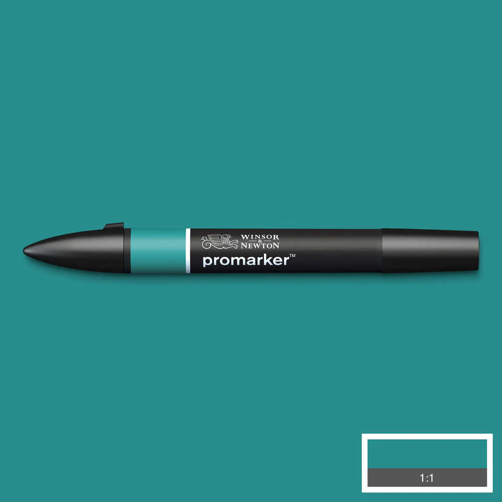 W&N Promarker - Image 8