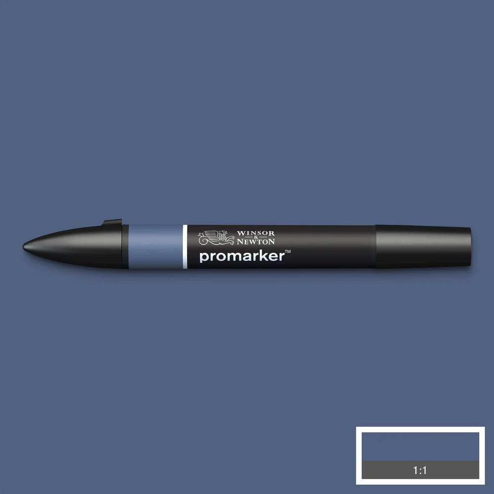 W&N Promarker - Image 95