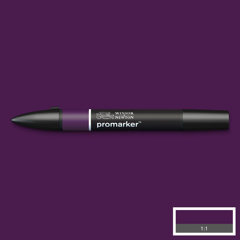 W&N Promarker - Image 10