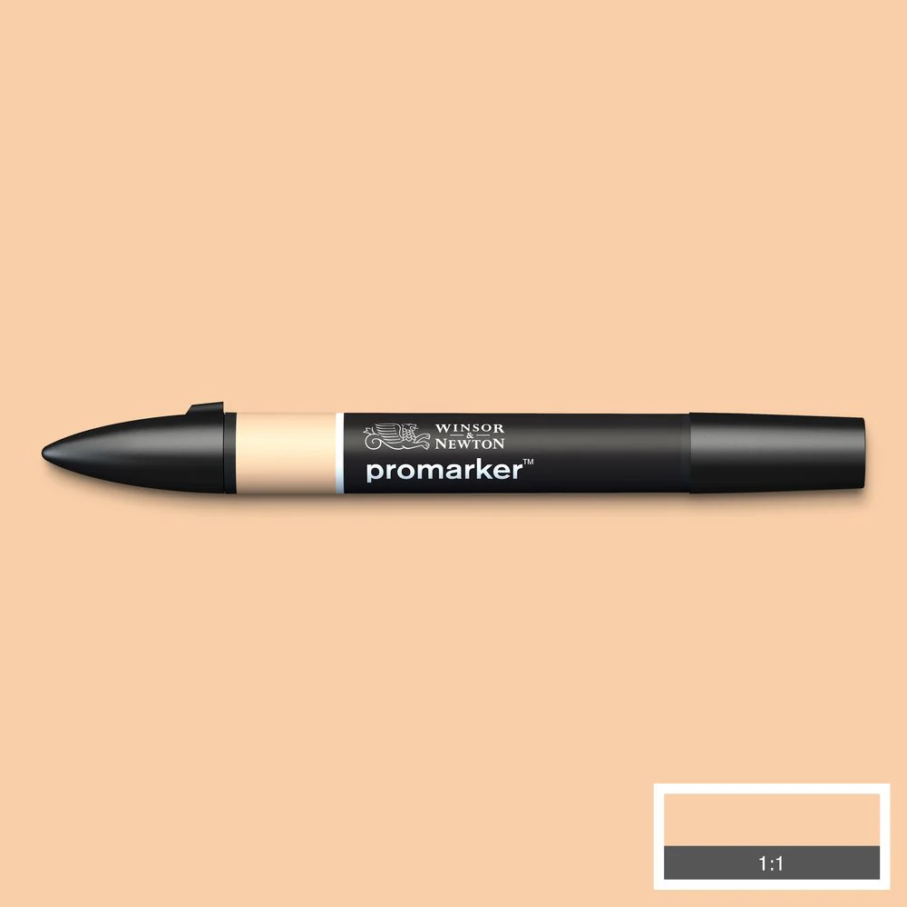W&N Promarker - Image 100