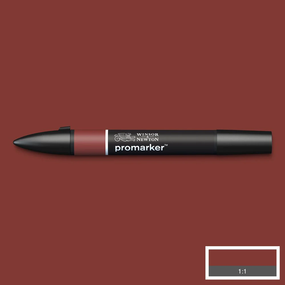 W&N Promarker - Image 101