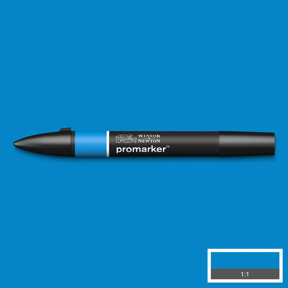 W&N Promarker - Image 11