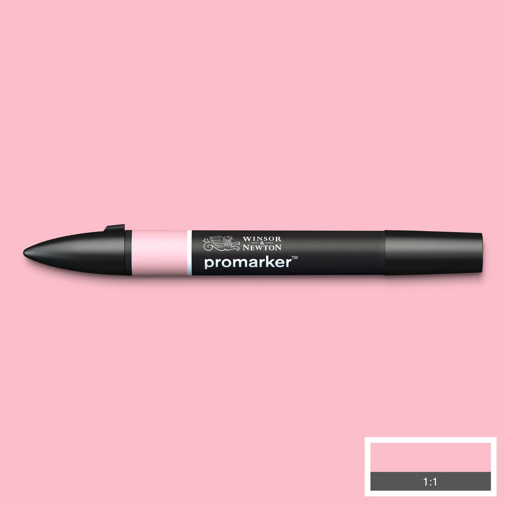 W&N Promarker - Image 12