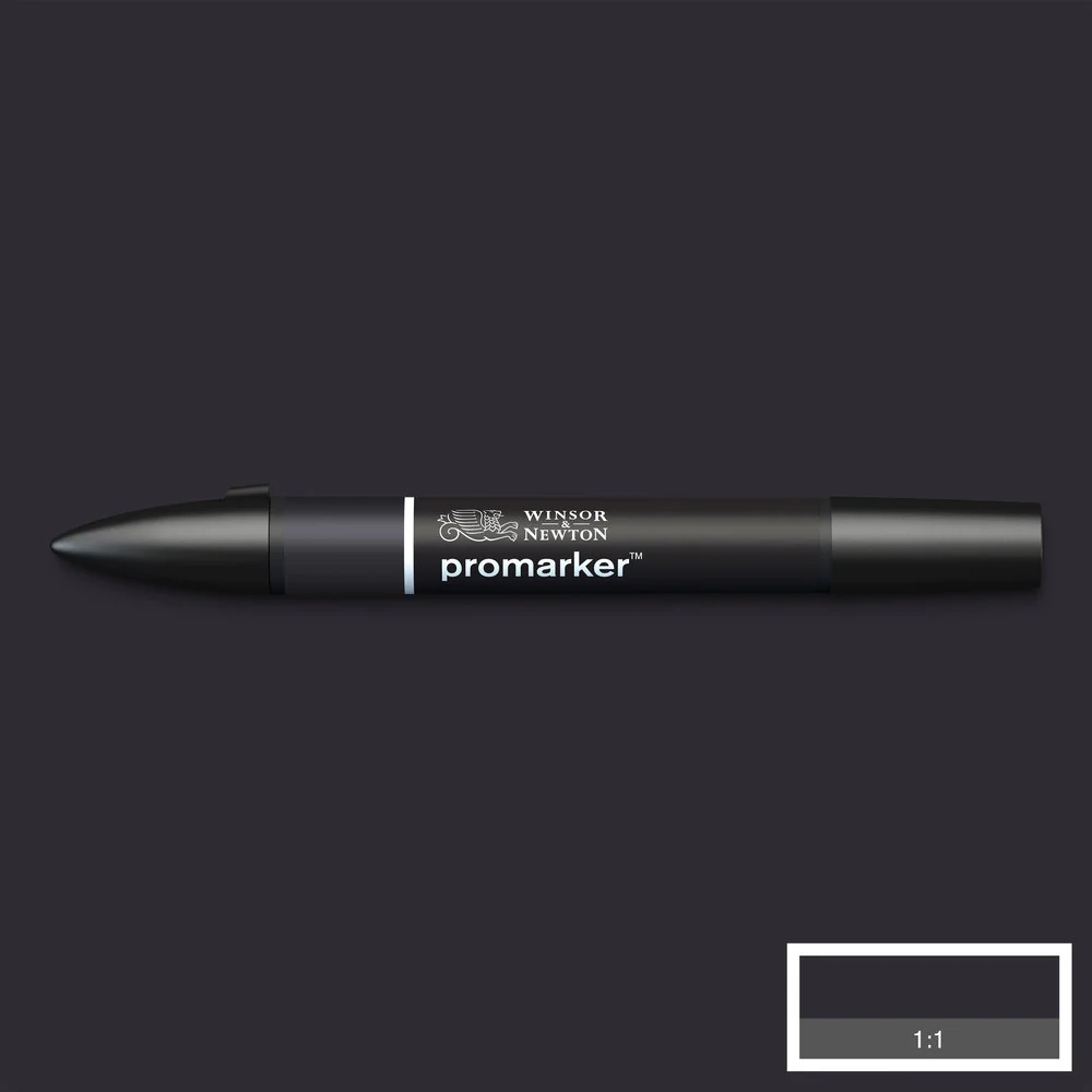 W&N Promarker - Image 14