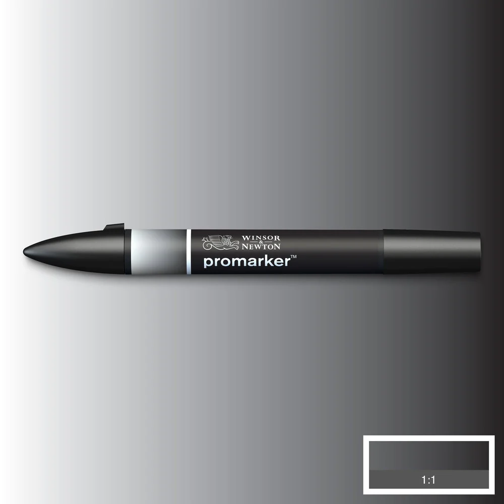 W&N Promarker - Image 15