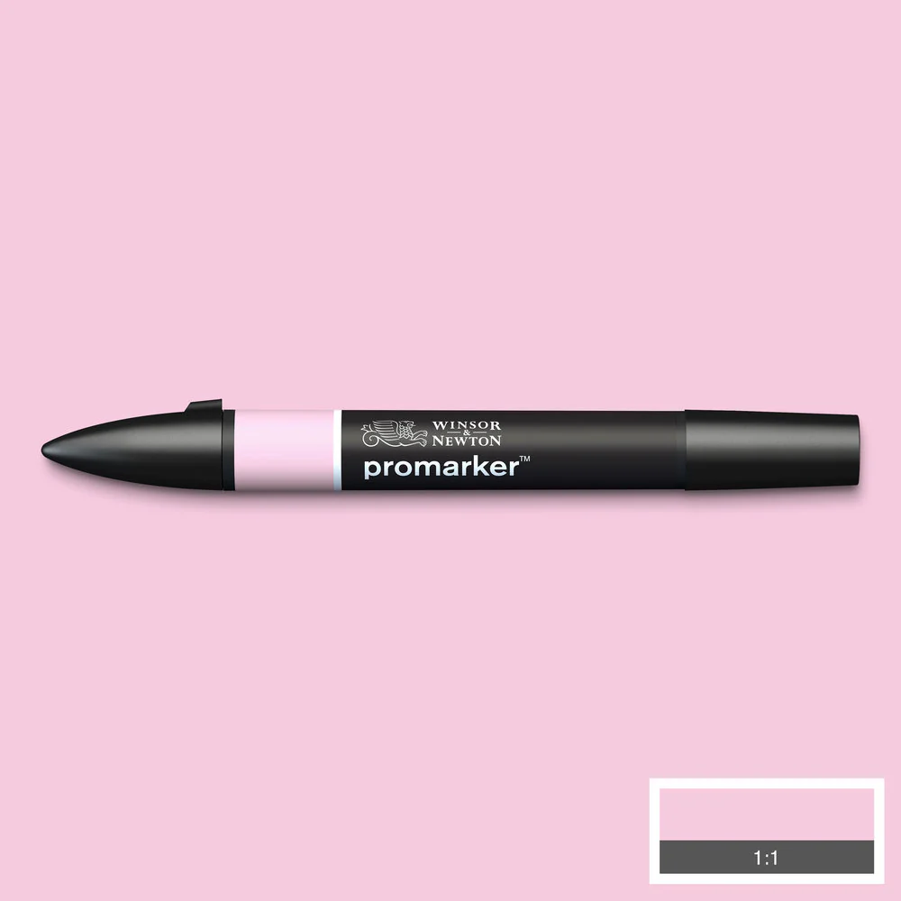W&N Promarker - Image 16