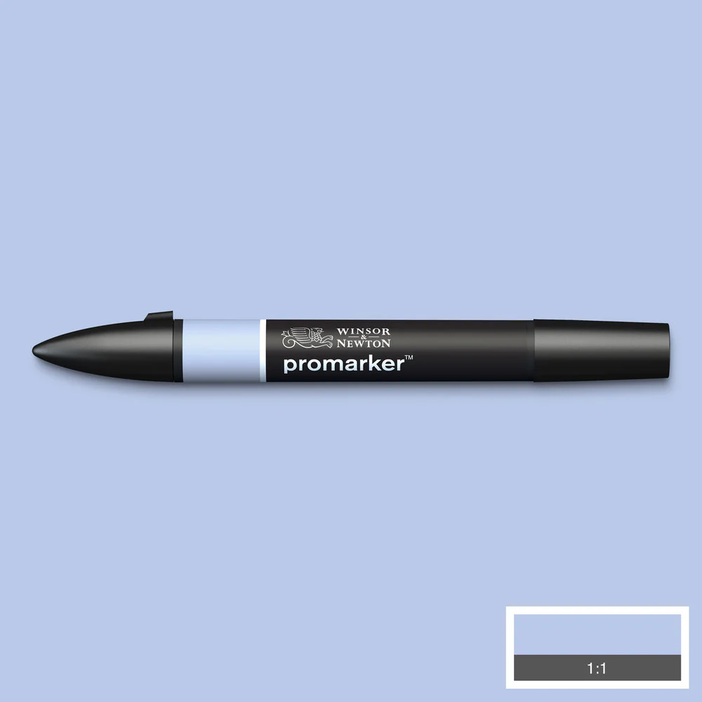 W&N Promarker - Image 17