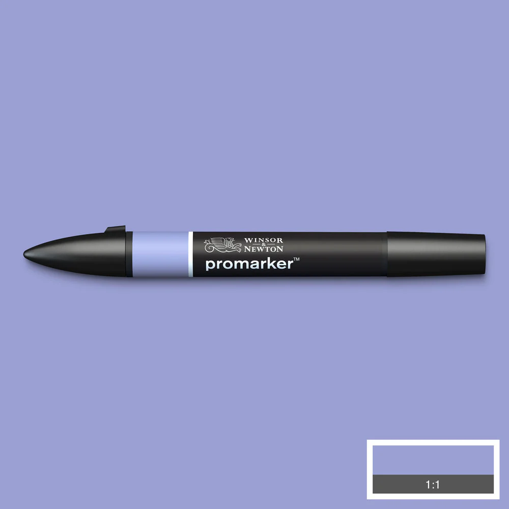 W&N Promarker - Image 18