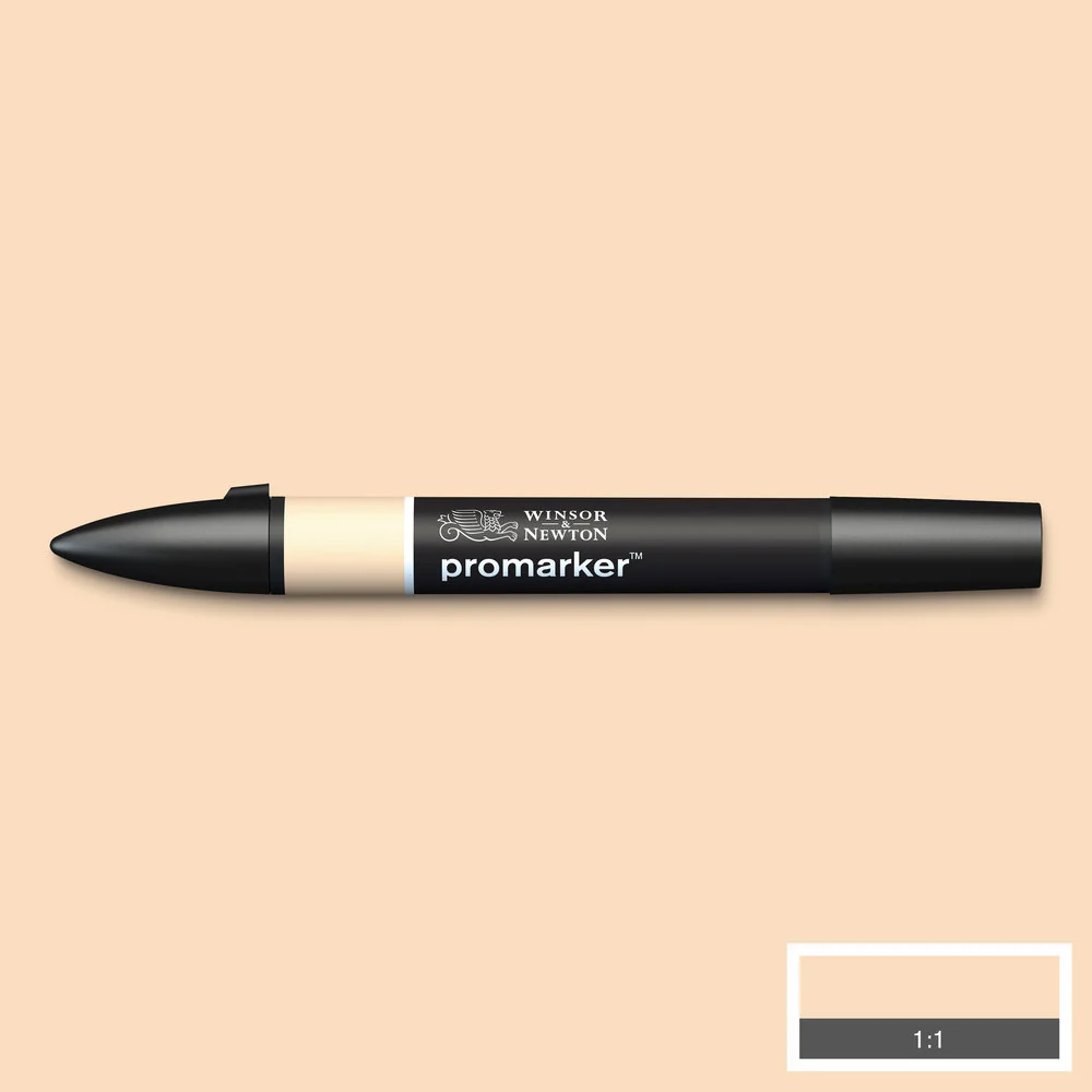 W&N Promarker - Image 19