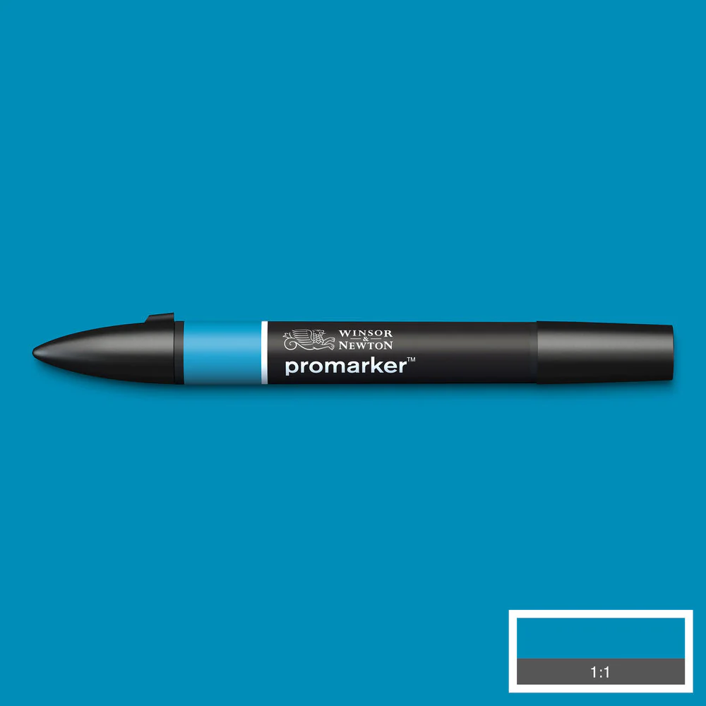 W&N Promarker - Image 2