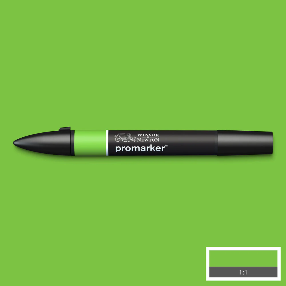 W&N Promarker - Image 20