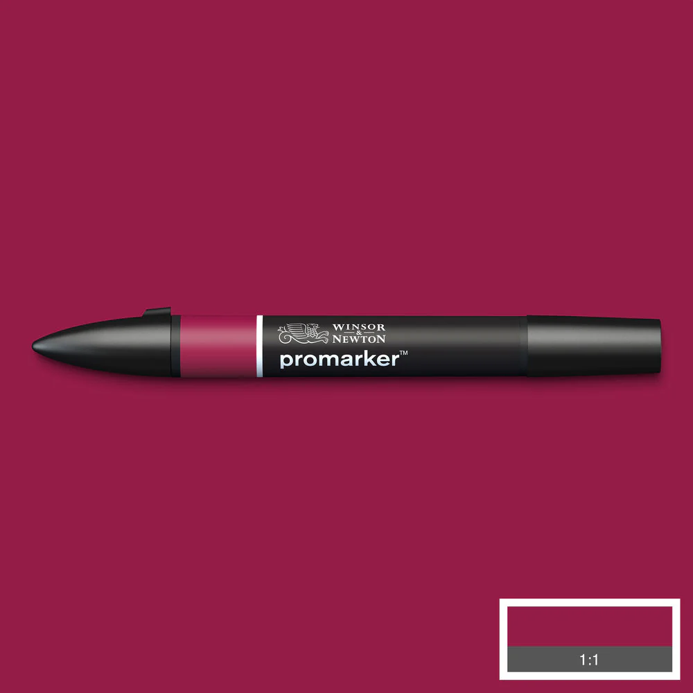 W&N Promarker - Image 22