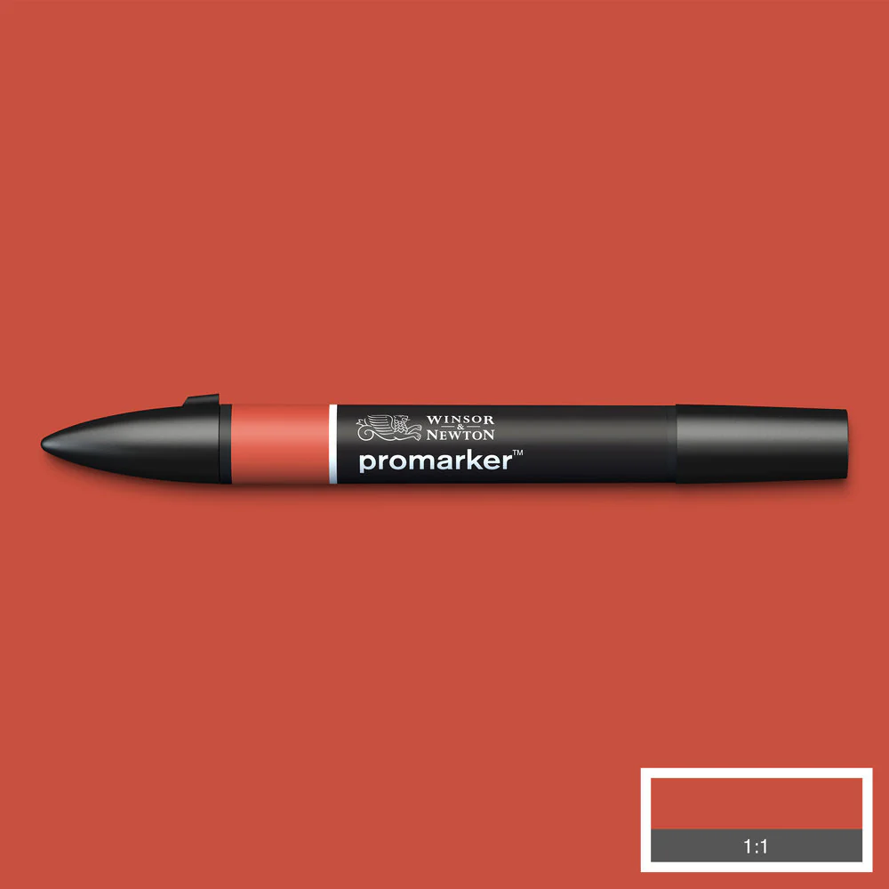 W&N Promarker - Image 23