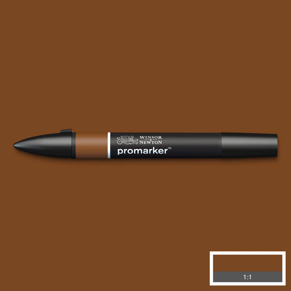 W&N Promarker - Image 24