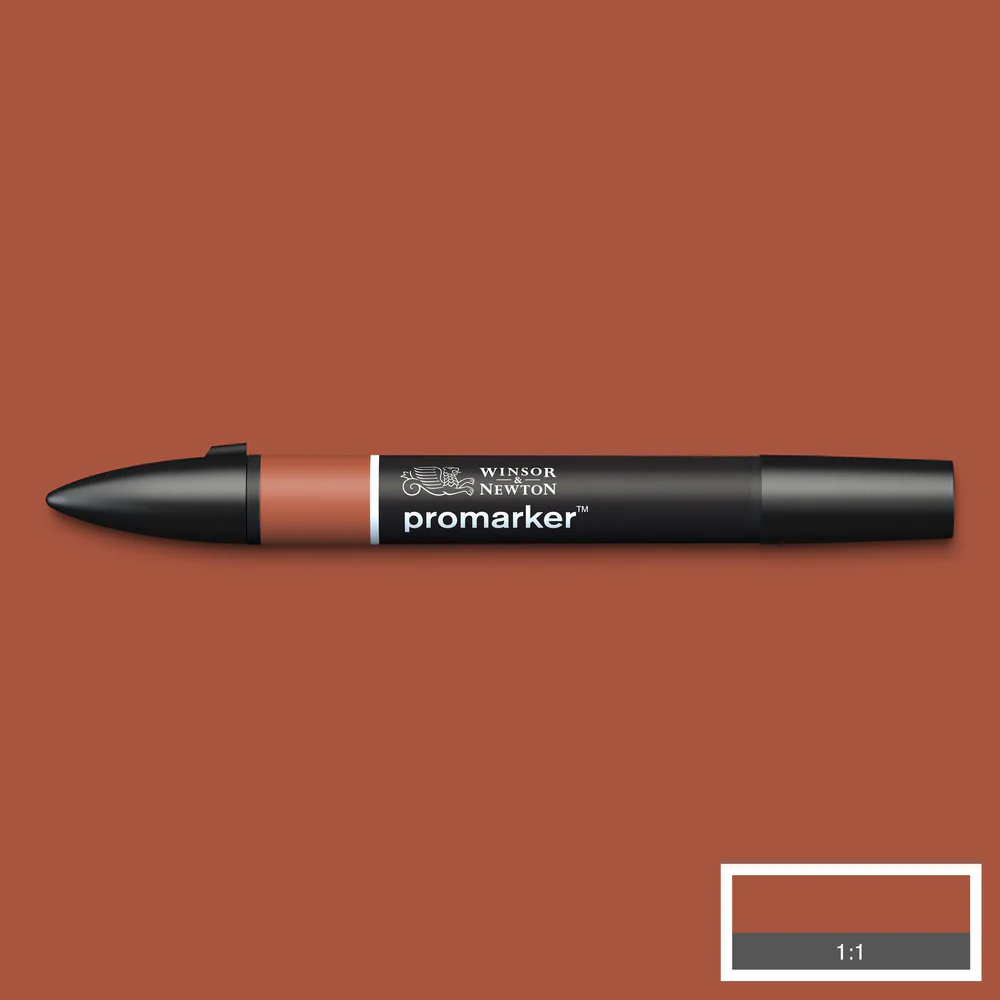W&N Promarker - Image 25