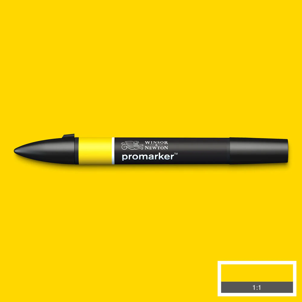 W&N Promarker - Image 27