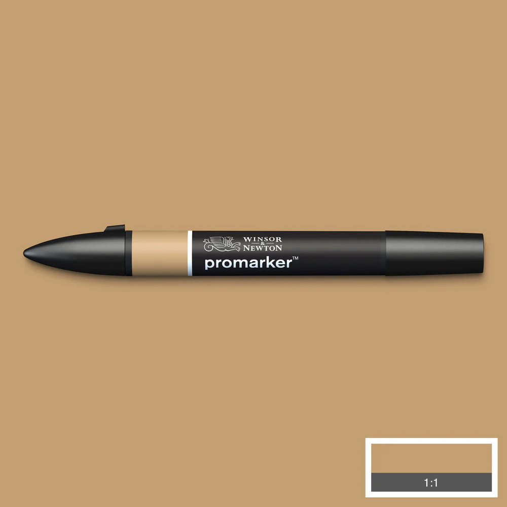 W&N Promarker - Image 28