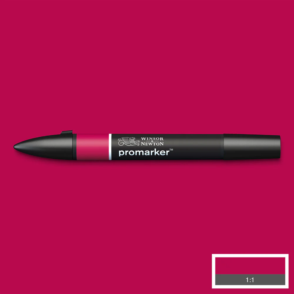 W&N Promarker - Image 29