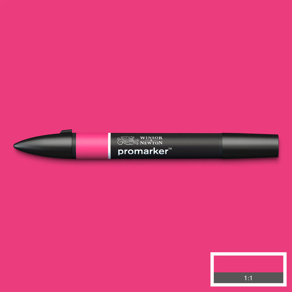 W&N Promarker - Image 30