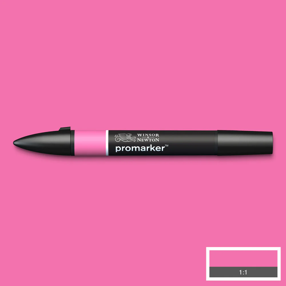W&N Promarker - Image 31