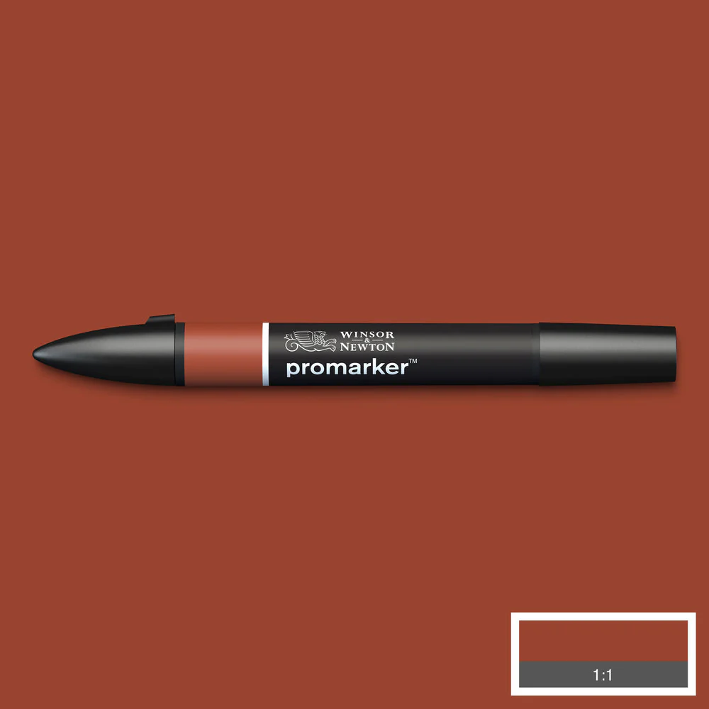 W&N Promarker - Image 32