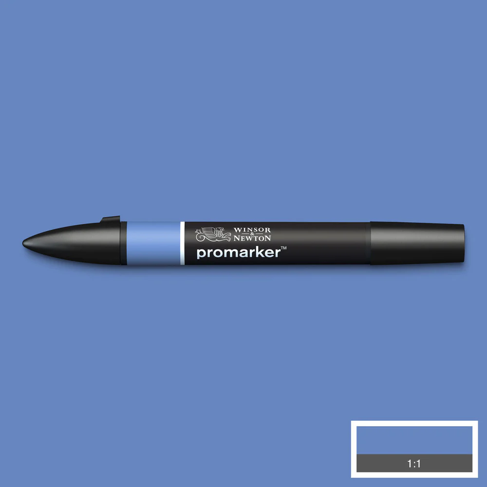 W&N Promarker - Image 33