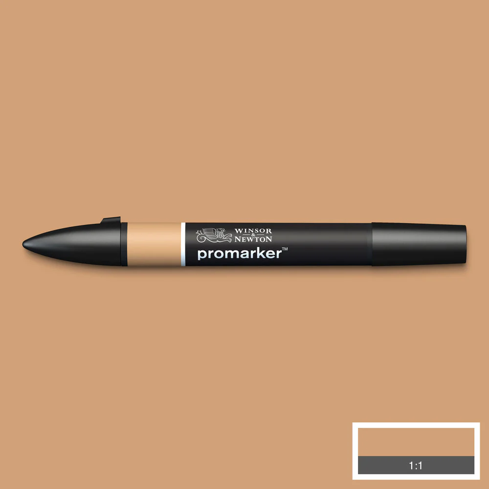 W&N Promarker - Image 34