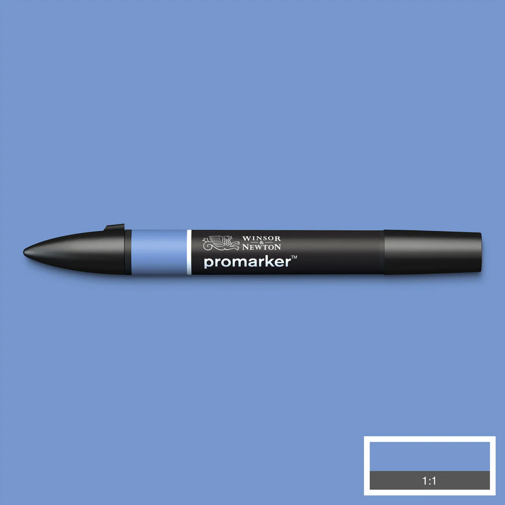 W&N Promarker - Image 35